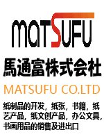 文化庁