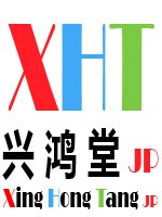 国際交流基金