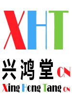 パートナー9