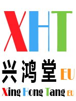 パートナー12